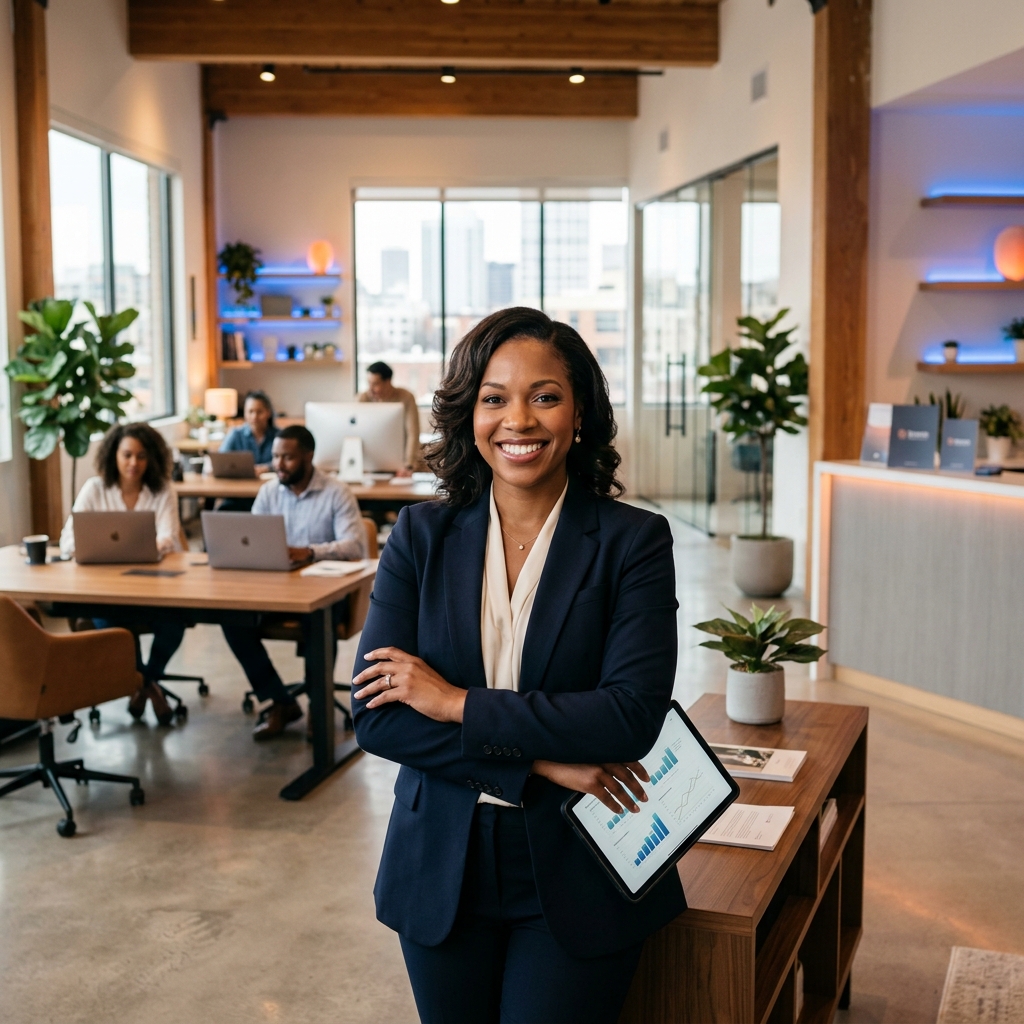Business Loans