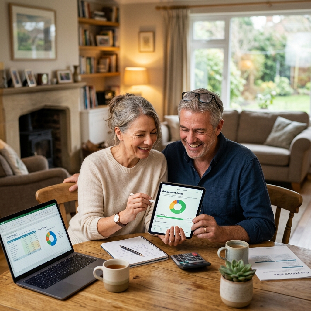 Personal Loans