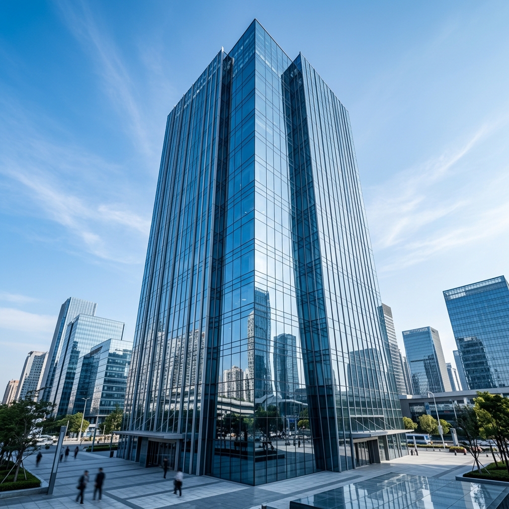 Loans Against Property